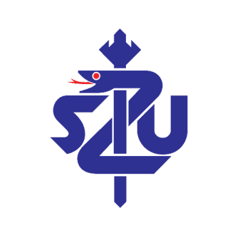 Slovenská zdravotnícka univerzita