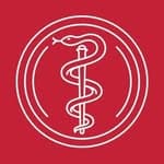 Lekárska fakulta UK